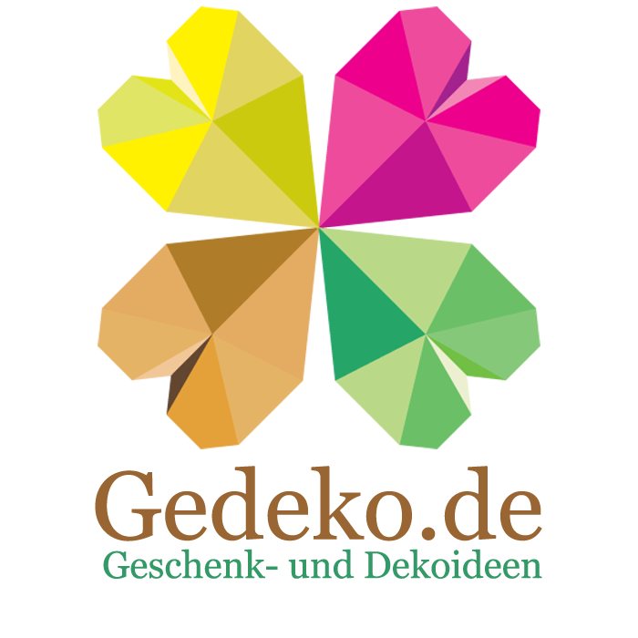 Gedeko